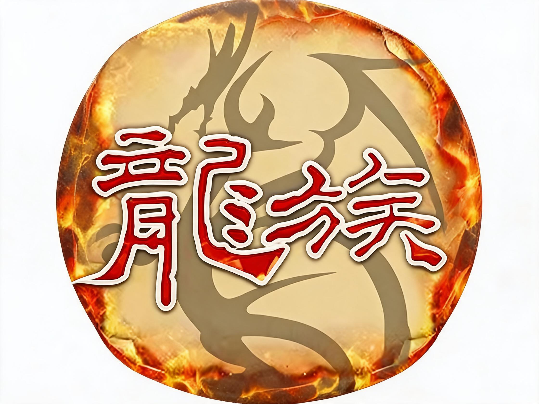 天天龙族-怀旧服